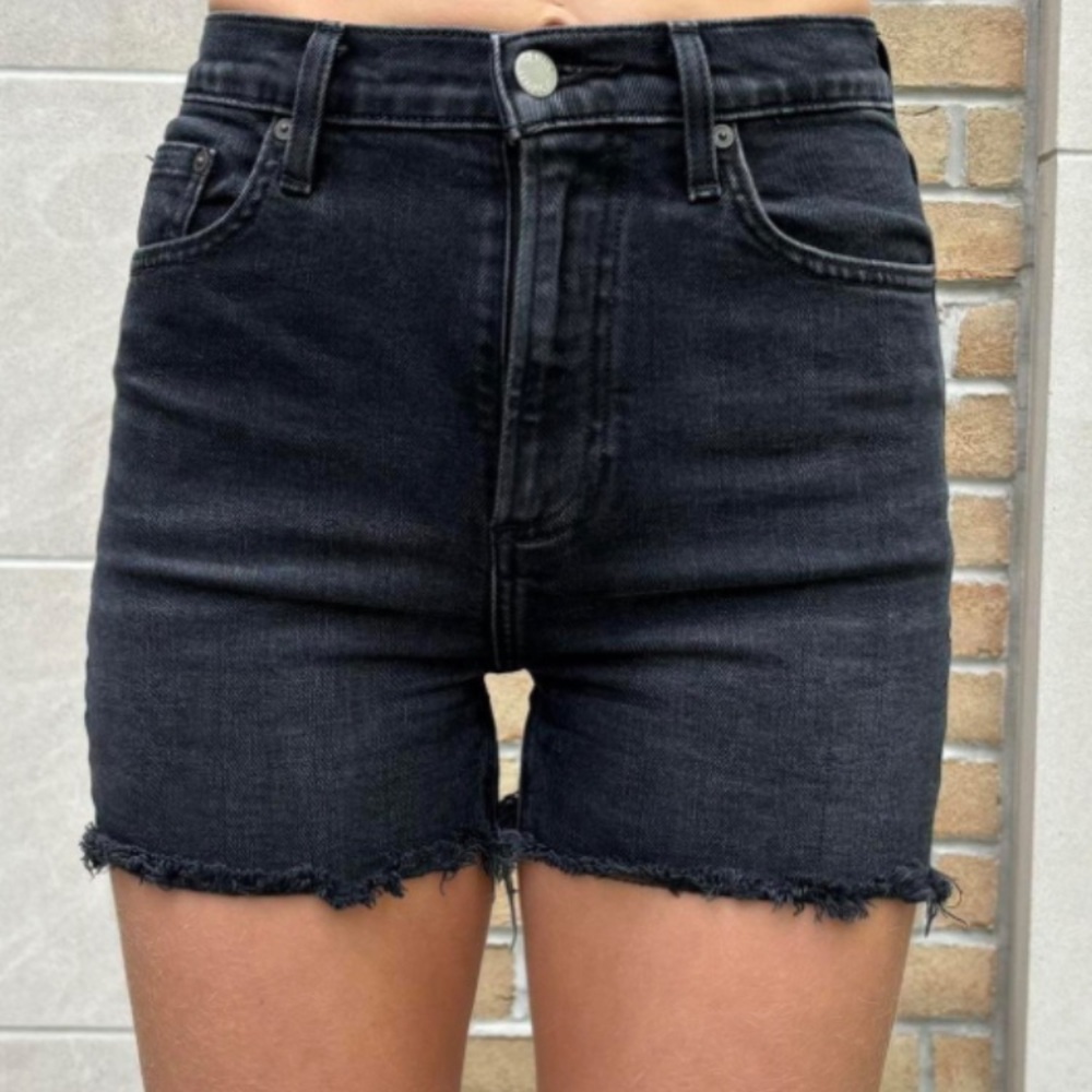 Aritzia Arlo Shorts